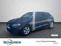 Audi A1 - Vorschau Bild 1