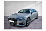 Audi A6 40 TDI S tronic S line Garantie  - Audi A6: 4g