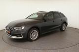 Audi A4 allroad 40TDI qu. NAV+|ParkA|LED+|FLA|SHZ|AHK - Audi A4 Allroad aus 2022