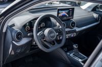 Audi Q2 - Vorschau Bild 19
