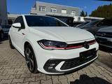 Volkswagen Polo GTI 2.0 TSI DSG -MatrixLED-