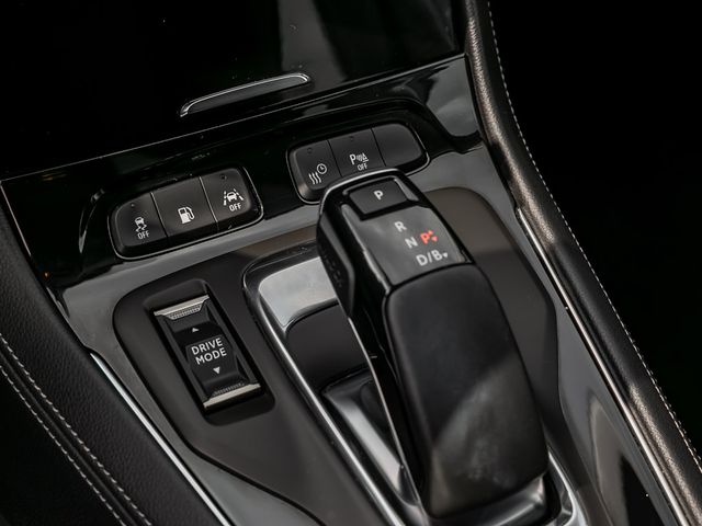 Opel Grandland 1.6 Ultimate Plug-in-Hybrid 4 Denon