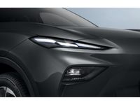 MG S5 - Vorschau Bild 4