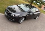 Opel Astra zu verkaufen - Opel Astra: Verkaufen