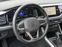 Volkswagen Polo - Vorschau Bild 11