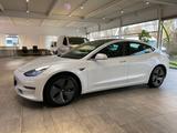 Tesla Model 3 Long Range Dual AWD - Tesla Gebrauchtwagen in Dortmund