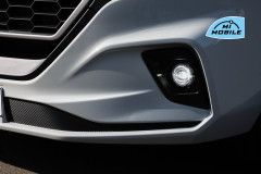 Fahrzeugabbildung Eura Mobil Integra Line GT 726 EF  *SCHAUSONNTAG 11-16 Uhr*