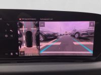 Audi A6 e-tron - Vorschau Bild 15