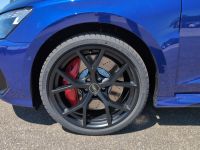 Audi RS3 - Vorschau Bild 14