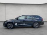 Skoda Octavia Combi 2.0 TDI DSG Tour AHK Kamera Matrix - Skoda Octavia: Dsg