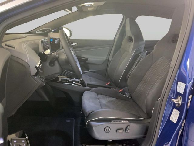 ID.5 Pro 210 kW (286 PS) 77 kWh 1-Gang-Automatik