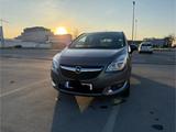 Opel Meriva 1.4 Color Edition 88kW Color Edition