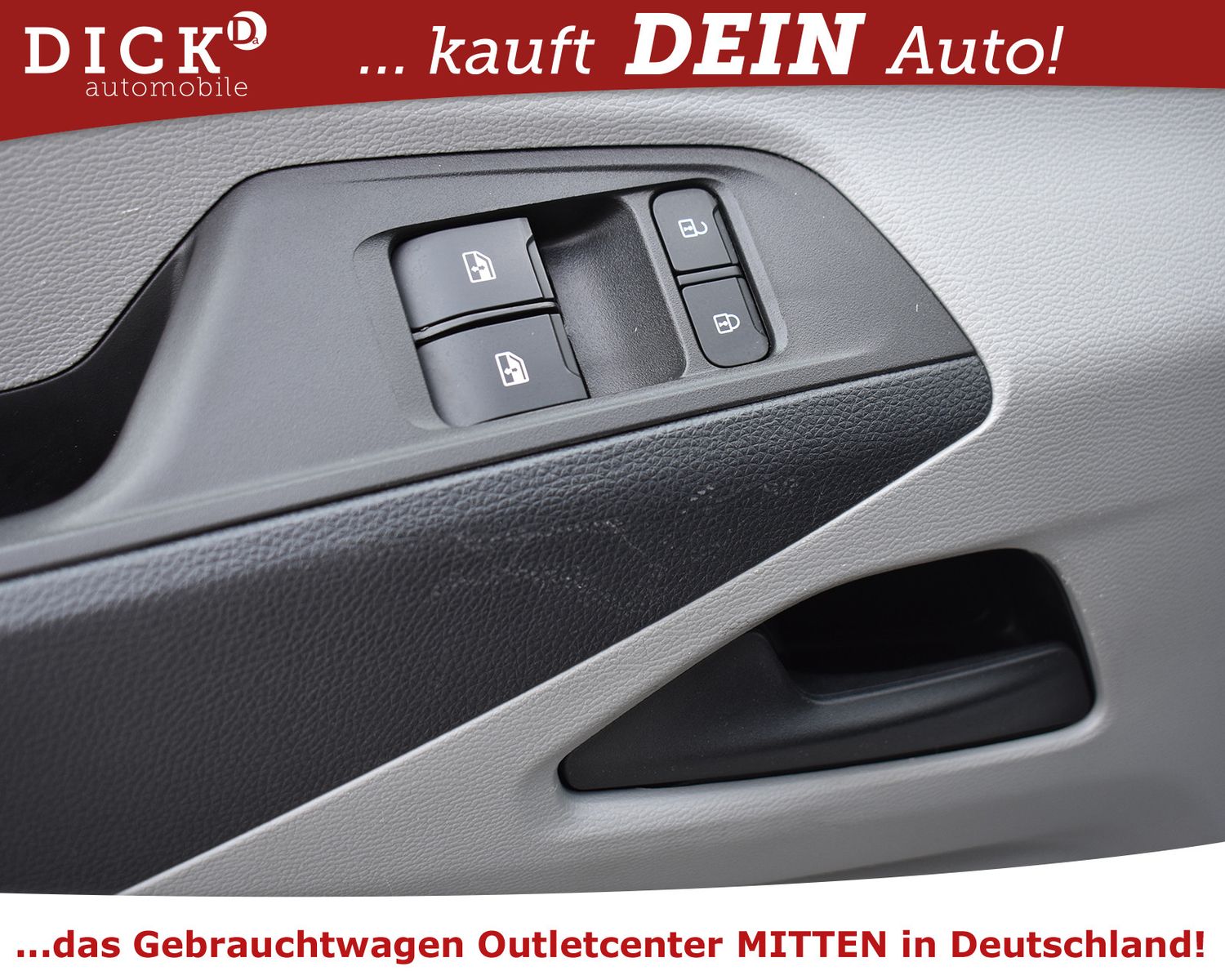 MAXUS Deliver 9  2.0d L3H2 >3SI+KLIMA+KAM+PDC+MFL+TEMP - Image 22