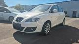 Seat Altea 1.4 TSI Style Copa*TÜV*2 HAND*TOP - gebrauchte Seat Altea aus dem Jahr 2012