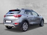 Kia Stonic 1.0T PLATINUM / UPE: 31.850,- € / DCT7 GD - Kia Stonic: Platinum