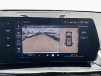 BMW X1 - Vorschau Bild 18