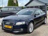 Audi A5 Coupé 2.0 TFSI Benzine 2009 Youngtimer Sportv - Audi: Youngtimer