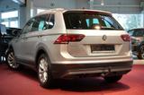 Volkswagen Tiguan 1.4 TSI DSG Comfortline *Kamera*ACC*Klima - Volkswagen Tiguan: Dsg