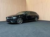 Mercedes-Benz CLA 250 CLA 250 e Shooting Brake 8G-DCT AMG Line - gebrauchte Mercedes-Benz CLA 250 aus dem Jahr 2023