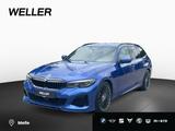 ALPINA D3 S Tou. AHK Laser DAPro PA+HdUp HK KomZu 20" - ALPINA aus 2021