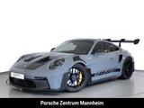 Porsche 992 911 GT3 RS Weissach Lift Keramik Matrix 90L-