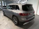 Mercedes-Benz GLB 35 AMG Premium 4Matic LED|Navi|360°|AHK|ACC - Mercedes GLB 35 AMG SUV
