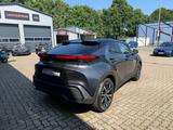 Toyota C-HR 1.8-l-VVTi Hybrid Style*ACC*NAV*LED*CAM*PDC - Toyota C-HR: Style