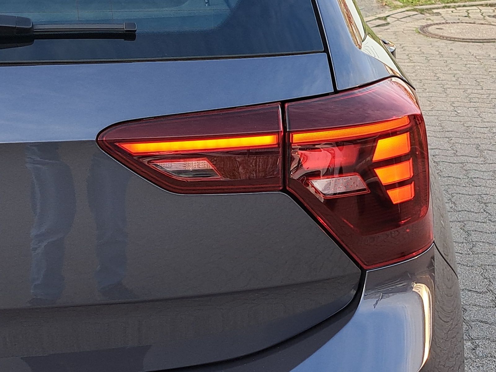 Volkswagen Polo - Bild 22
