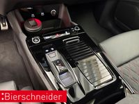 Audi Q6 e-tron - Vorschau Bild 15