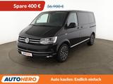 Volkswagen 2.0 TDI Highline 4Motion Aut.*NAV*LED*ACC*CAM* - Volkswagen T6 Multivan: Highline