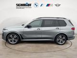 BMW X7 M60i xDrive +Exklusiv Paket+Standheizung+AHK - BMW: E60 M Paket