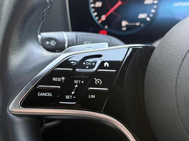 ISIDI Automobile