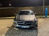 Mercedes-Benz Mercedes CLA 220 CDI 7G-DCT | Kamera | Nav... - gebrauchte Mercedes-Benz CLA 220 aus dem Jahr 2013