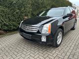 Cadillac SRX V8 AWD Sport Luxury - Cadillac SRX Gebrauchtwagen