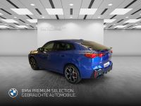 BMW X2 - Vorschau Bild 4