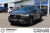Volvo XC60 B4 Diesel R-Design +sofort verfügbar+