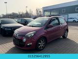 Renault Twingo Liberty - 1.2 Benzin - Renault Twingo: 1.2