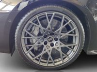 Audi RS3 - Vorschau Bild 18