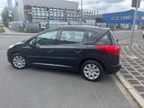 Peugeot 207 SW Filou - Peugeot 207: Filou