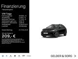 Volkswagen Taigo 1.0 TSI Life RFK*Navi*DAB+*ACC*AHK*Digital - VW Taigo LIFE Gebrauchtwagen