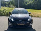 Ford Mondeo 2.0 Turnier Titanium S Euro 5 - Ford Mondeo aus 2012: Titanium