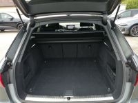 Audi A4 - Vorschau Bild 16