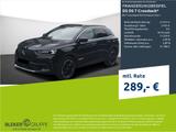 DS Automobiles DS7 Crossback Performance Line +
