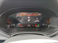 Seat Arona - Vorschau Bild 15