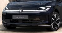 Volkswagen ID. Polo - Vorschau Bild 5