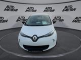 Renault ZOE NAVI|AC|LED|Android Auto|USB|1.Hd|Batt-Miete - Renault ZOE in Bielefeld