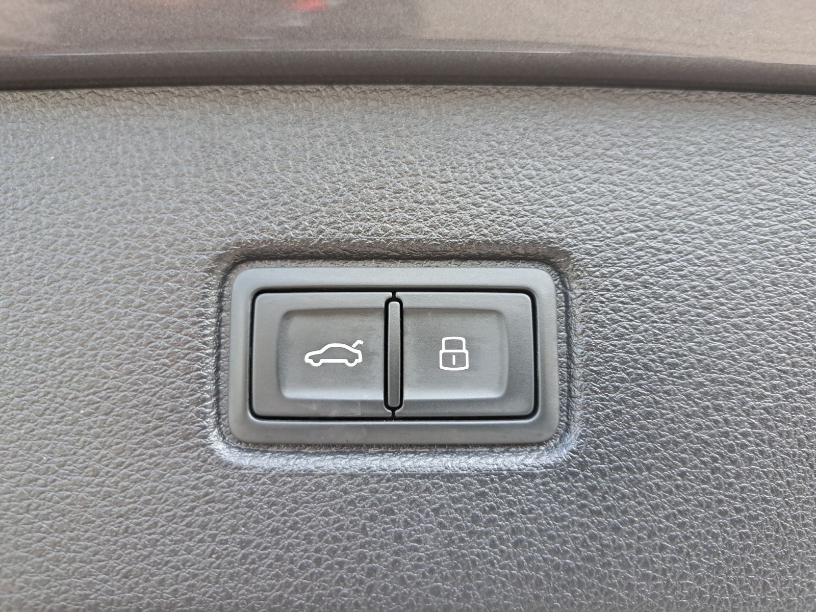 Audi Q7 - Bild 41