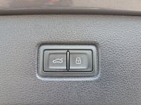 Audi Q7 - Vorschau Bild 41