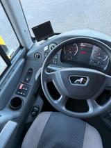 MAN Lions Coach R07  - Angebote