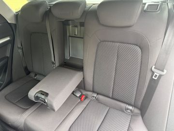 Audi Q5 - 11